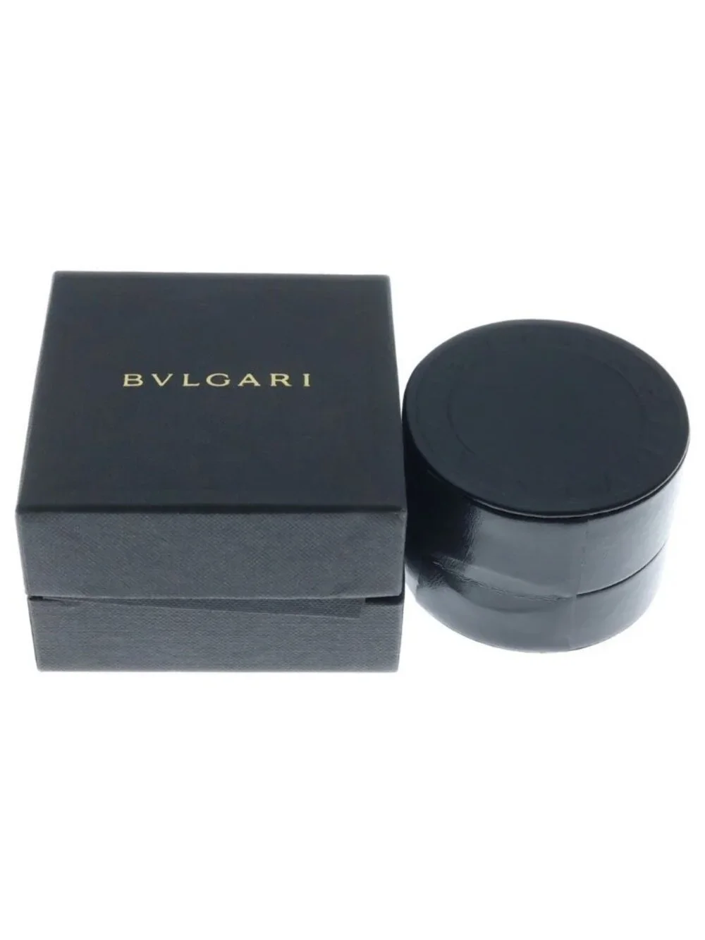 BVLGARI product name